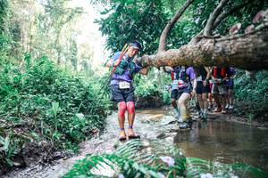 BIB: 
                            <button type="button" onclick="openModal(25467096)" class="btn btn-primary btn-sm float-right btn-popup" data-toggle="modal" data-target=".modal-high-quality">
                        <i class="fas fa-shopping-cart"></i> Add to Cart
                    </button>
                                            <button type="button" onclick="isThisMe(25467096, true)" class="btn btn-success btn-sm float-right btn-popup btn-isme hidden" data-toggle="tooltip" data-placement="bottom" title="นี่คือรูปของคุณใช่ไหม คลิกที่นี่เพื่อเอาเข้าอัลบั้ม">
                        <i class="fas fa-plus"></i> Add to album
                    </button>
                    <button type="button" onclick="isThisMe(25467096, false)" class="btn btn-warning btn-sm float-right btn-popup btn-isnotme hidden">
                        <i class="fas fa-ban"></i> Remove from album
                    </button>